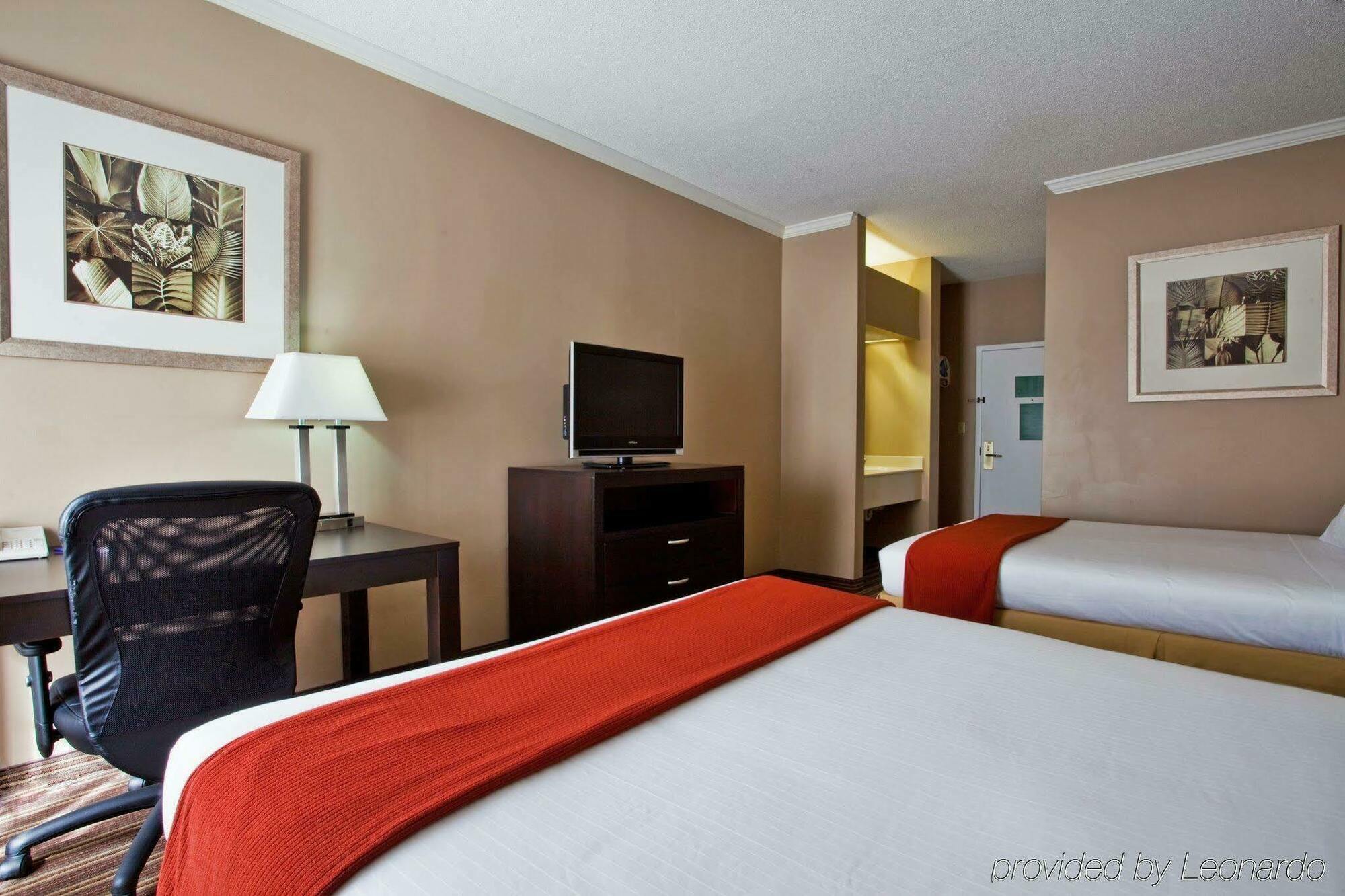 Holiday Inn Express Saint Simons Island By Ihg St. Simons Island Exterior foto